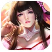 焚世武尊 V1.0 苹果版