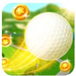 长驱高尔夫之战 V1.0.7 安卓版