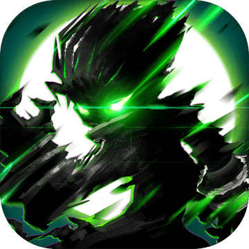 火柴人僵尸联盟 V2.0.3 安卓版