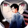 恶之花 无限提示版
