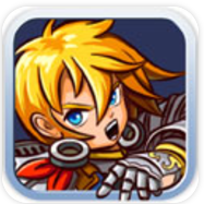 3D魔塔拯救公主 V1.0 安卓版