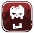 僵尸爆发模拟器 V1.6.4 安卓版