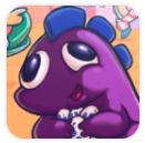 迪尼尼奥历险记 V1.0 安卓版