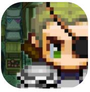 名侦探勇者2 V1.0 汉化版