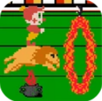 经典马戏团 V1.0.5 安卓版