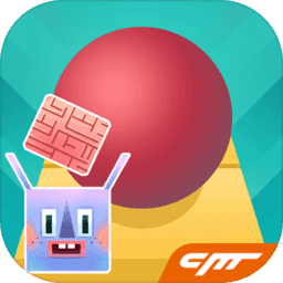 滚动的天空 V3.4.1 手机版