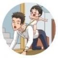 滚蛋吧负能量之家长模拟器 免广告版