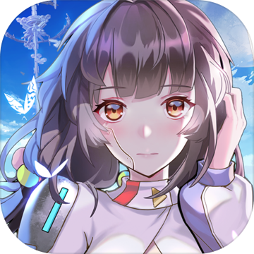 幻塔 测试服