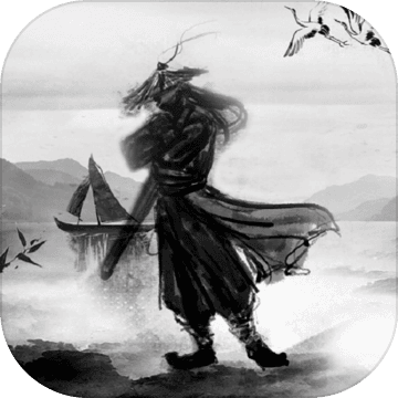 争渡江湖 V1.3 安卓版