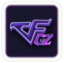 GZ穿越火线 单机版