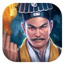 仙梦奇缘茅山诡异志 V1.0 安卓版