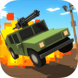  Auto Escape V1.66 Free Edition