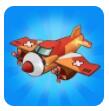 2020航空母舰 V1.0.1 安卓版