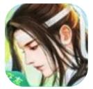 佛魔双修 V1.0 安卓版