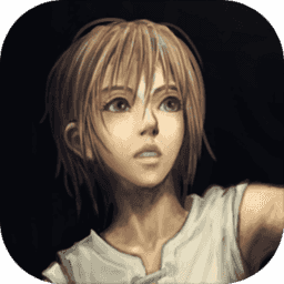 黑暗生存 V1.1.27 内购免费版