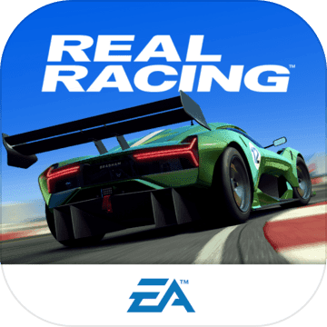 真实赛车3(Real Racing 3) V7.5.0 手机版