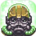 荒地生存 V1.0 安卓版