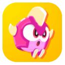 大都会男孩METBOY V1.0.0 安卓版