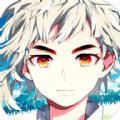 暴风骑士团勇士 V1.0.2 安卓版