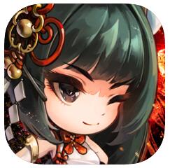 FINAL BLADE V1.24.1 苹果版