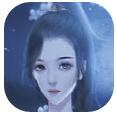 世昭霜华 免费版