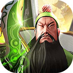 天下霸王 V1.0.02 安卓版