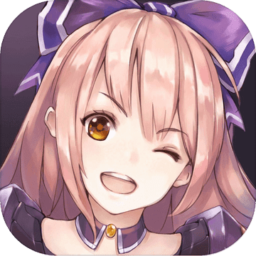 激射萌娘 汉化版