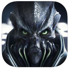暗黑魔龙时代 V1.0 安卓版
