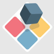 LOLO：Puzzle Game V4.25 苹果版