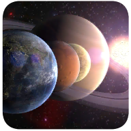 Planet Genesis 2 V1.2.1 苹果版