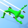 闪避动作3D V1.3.0 安卓版
