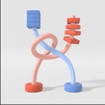 扭杆 V0.22.1 安卓版