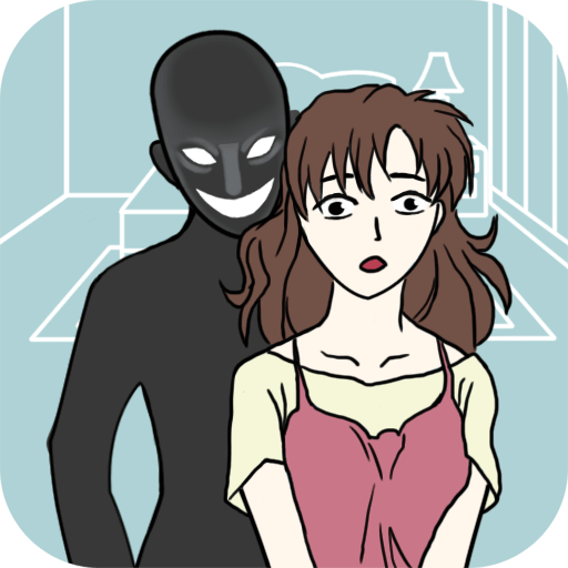 凶手竟然是他 V1.0 安卓版