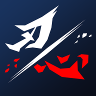 忍心 完整版