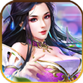 了凡问道 V1.0 安卓版