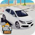 海滨城市模拟 V1.3 安卓版