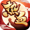 热血神剑之少年侠客 V1.0 安卓版