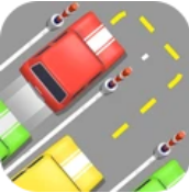 拼图汽车 V0.1 安卓版
