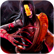 茅山术士 V1.61.1 安卓版