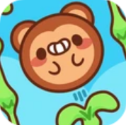 翻滚猴子 V0.1 安卓版