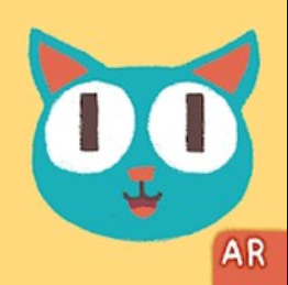 Tokotoko V1.2.8 安卓版