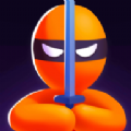 武士刀刺客 V1.5.7 安卓版