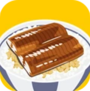 美食制造者 V1.1.0 安卓版