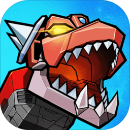 庞然巨物 V1.1.1 