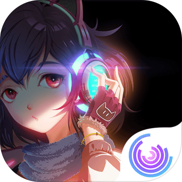 奇门之上 V0.5 安卓版