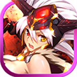幻影魔龙团 V1.4.0 内购免费版