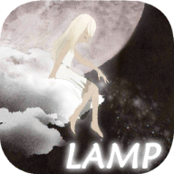 光明与黑暗 V1.42 免费版