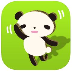 涂鸦AR V1.1.1 苹果版