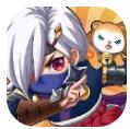 勇敢的危机 V1.3 安卓版