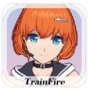 俯卧撑模拟器 V0.1 安卓版